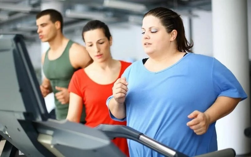 Son araştırma korkuttu! İşte Türkiye’nin obezitede dünya sıralamasındaki yeri