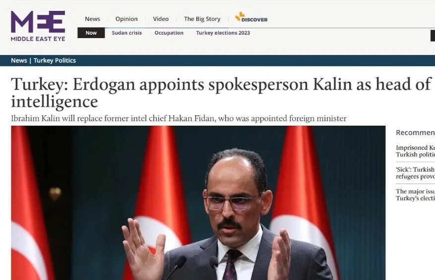 İbrahim Kalın <a href=