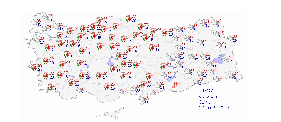 Sel tehlikesi şimdilik geçti ama... Uzmanlar 60 güne dikkat çekerek yetkilileri uyardı!