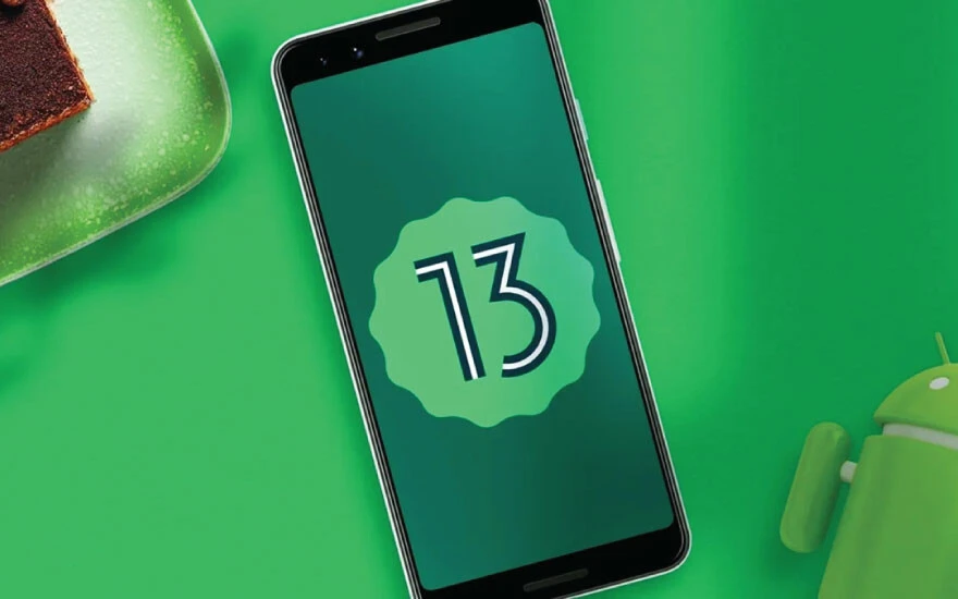 En çok kullanılan Android sürümleri açıklandı! Şaşırtan sonuçlar