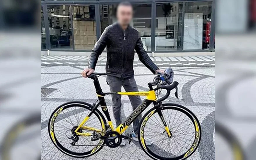 İstanbul'da dehşet veren cinayet: Beyzbol sopasıyla vurdu, sonra yaktı