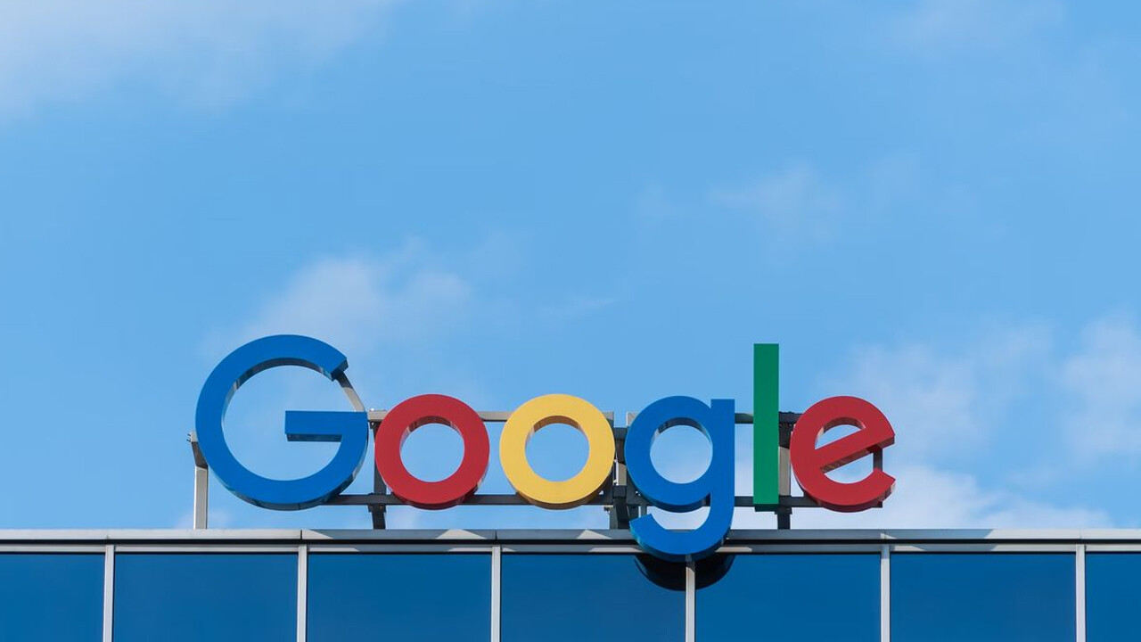 Google&#039;dan &#039;Acil&#039; Uyarı! Güncellemeyi hemen yükleyin, güvenlik açığı tespit edildi