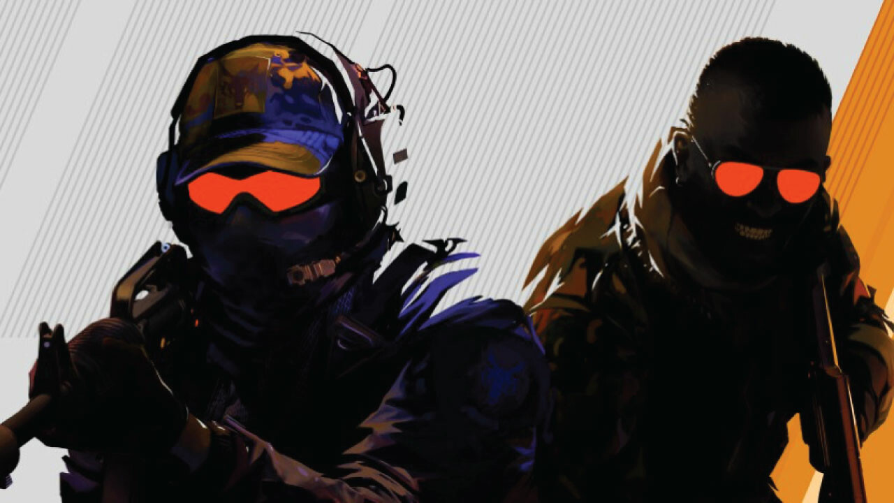 Yıllar sonra değişiyor: Counter Strike 2&#039;nin yeni silah satın alma sistemi tanıtıldı