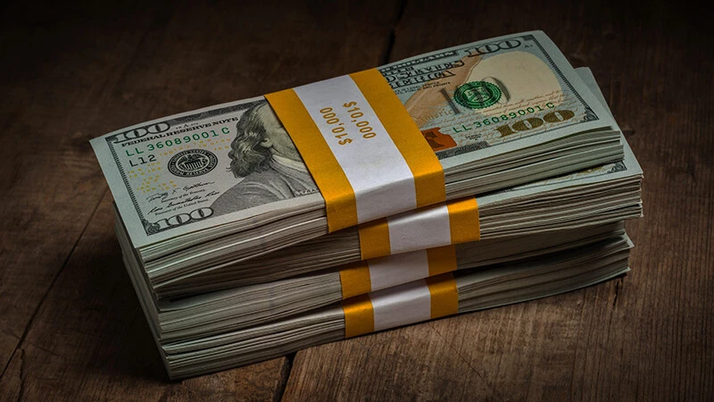 Dolar almalı mı, satmalı mı? İslam Memiş yıl içinde beklediği seviyeyi açıkladı