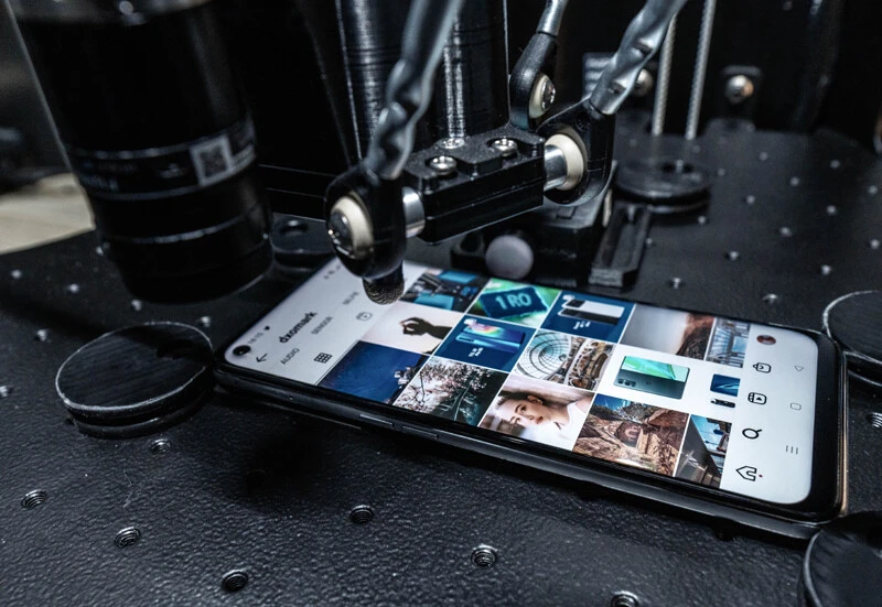 Telefon değil Powerbank… İşte en iyi pile sahip akıllı telefonlar!