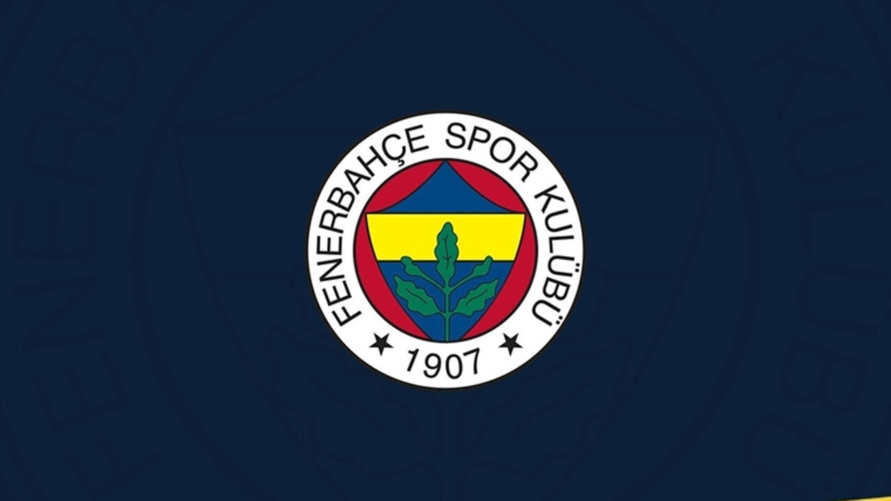 Fenerbahçe sezona damga vuran milli yıldızı transfer ediyor!