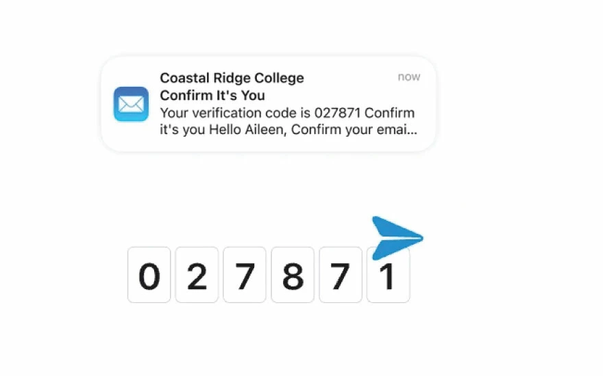 Apple bunlardan bahsetmedi: iOS 17 ile gelen diğer yenilikler!