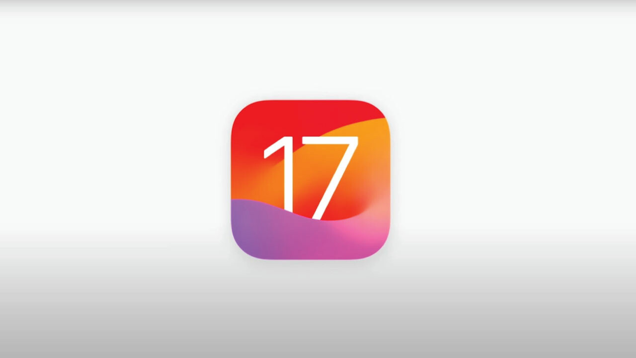 Apple bunlardan bahsetmedi: iOS 17 ile gelen diğer yenilikler!