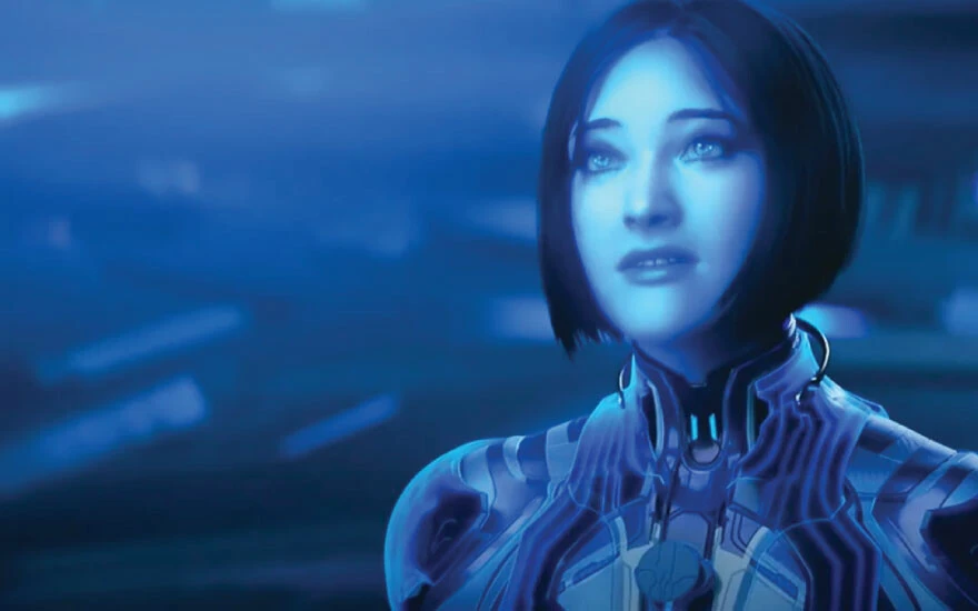 Büyük hevesle açılmıştı: Windows için bir dönem kapanıyor