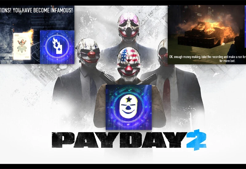 Epic Games’in bu haftaki ücretsiz oyunu belli oldu: Fırsatı kaçırmayın!