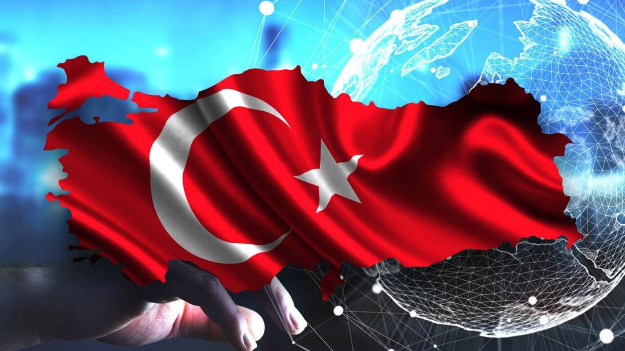 OECD ve Dünya Bankası&#039;dan Türkiye kararı: Beklentilerini yükselttiler