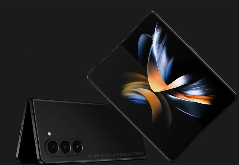 Samsung'un yeni katlanabilir telefonları geliyor: Galaxy Unpacked tarihi açıklandı