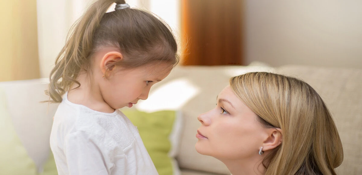 Ekrandaki gizli tehlike! Uzmanlar ebeveynleri uyardı: Çocuklarınıza telefonlarınızı vermeyin