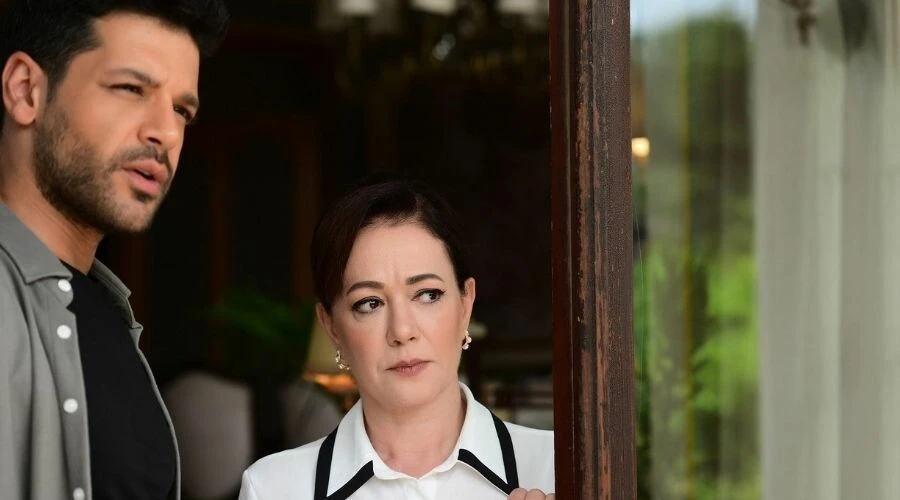 Veda Mektubu final mi, sezon finali mi yapacak? Kanal D kararını duyurdu