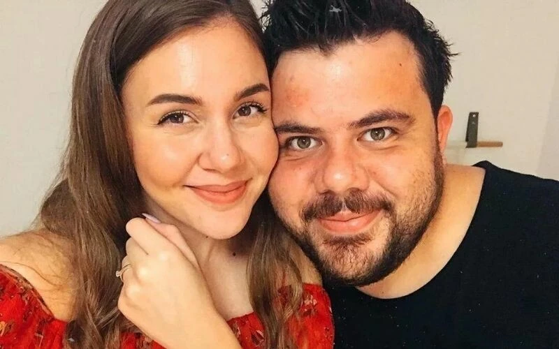 Murat Dalkılıç’tan Oscarlık oyunculuk! Yalan üstüne yalan söyledi, Berfu Yenenler’i şoke etti!