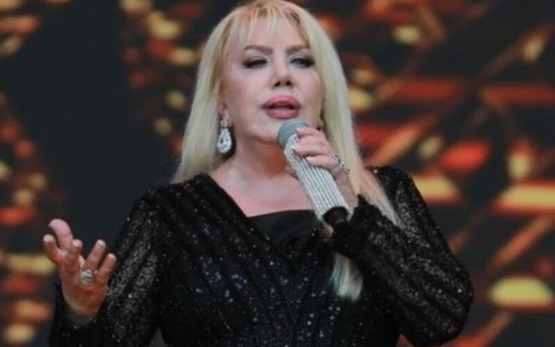 Usta sanatçı Mine Koşan’a ev sahibinden ölüm tehdidi! Tepki çeken skandal