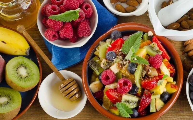 Su içseniz bile yarıyorsa bu yöntemi deneyin! İşte mum gibi eriten formül…