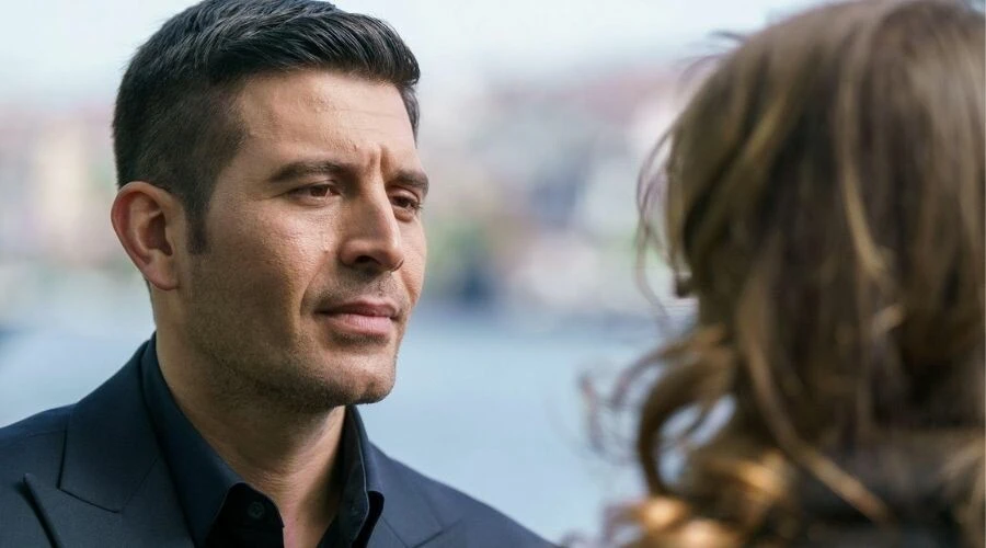 Camdaki Kız Hayri öldü mü? Camdaki Kız Hayri diziden ayrılacak mı?