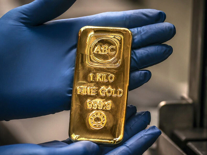 Mayıs ayının en çok kazandıranı belli oldu: Altın tahtını kaptırmadı