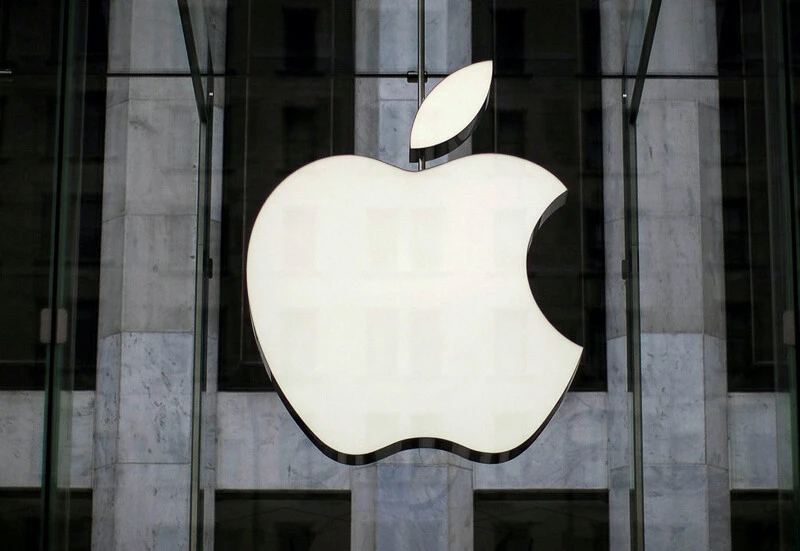 En pahalı iPhone 76.000 TL oldu: Apple Türkiye fiyatlarına 1 ayda 3.zam geldi!