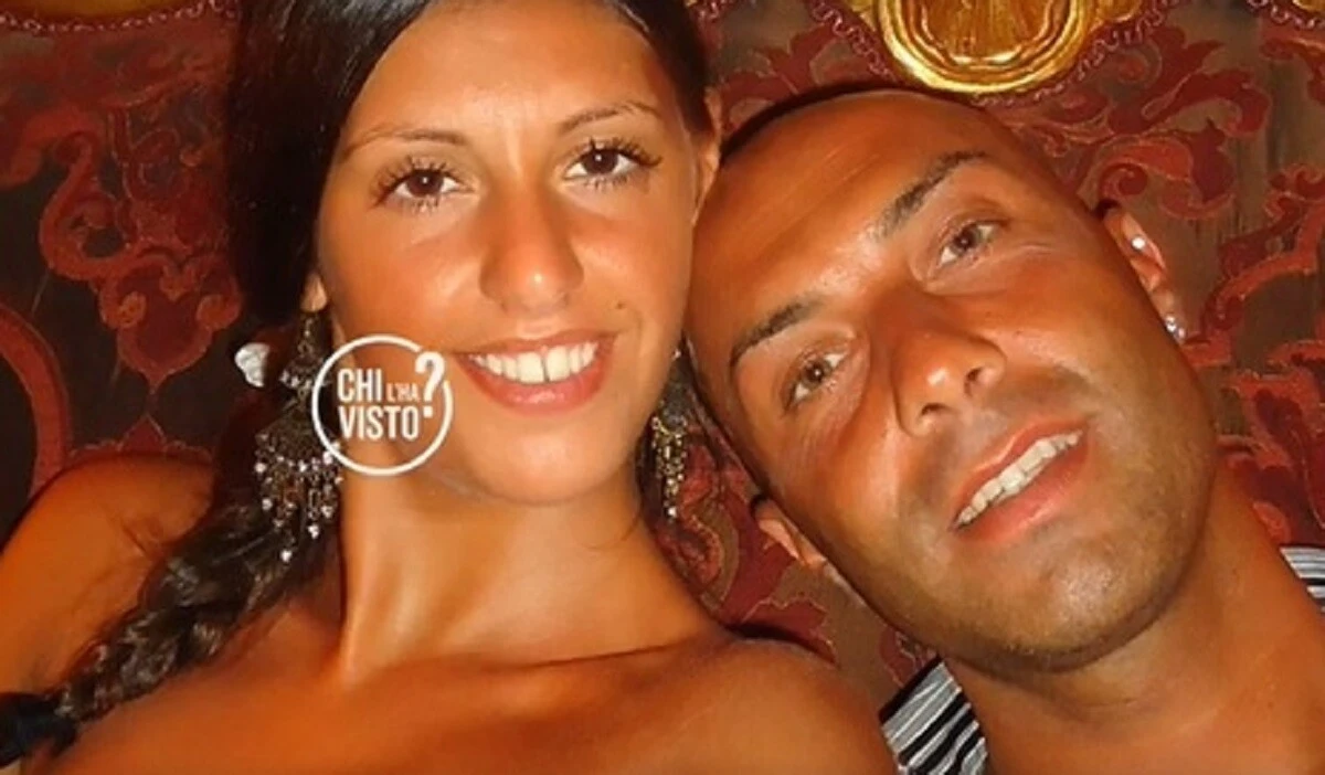 Cesedi 9 yıl sonra duvarın içinden çıktı! Katilin yaptığı kan dondurdu