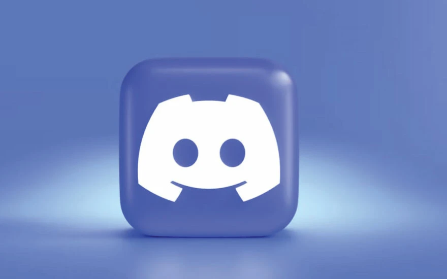 'Zam' furyasından nasibini aldı: Discord Nitro Türkiye fiyatı üç kat arttı