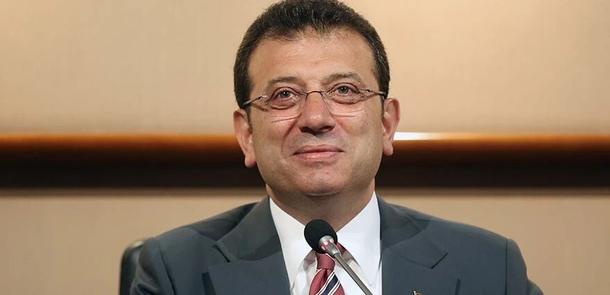 Fatih Portakal İmamoğlu kulisini paylaştı, CHP'yi topa tuttu: Yazıklar olsun