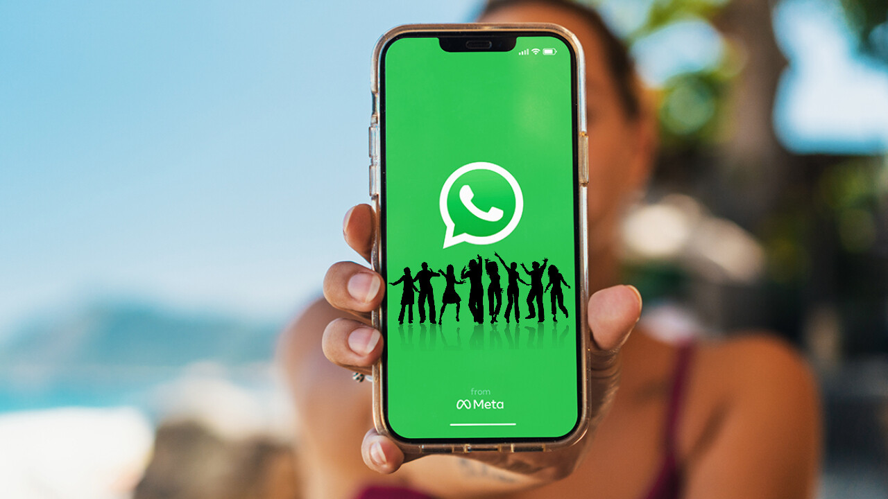 Bildiğiniz WhatsApp eskide kaldı! Uygulamayı kökten değiştiren &#039;Kanallar&#039; özelliği yayınlandı