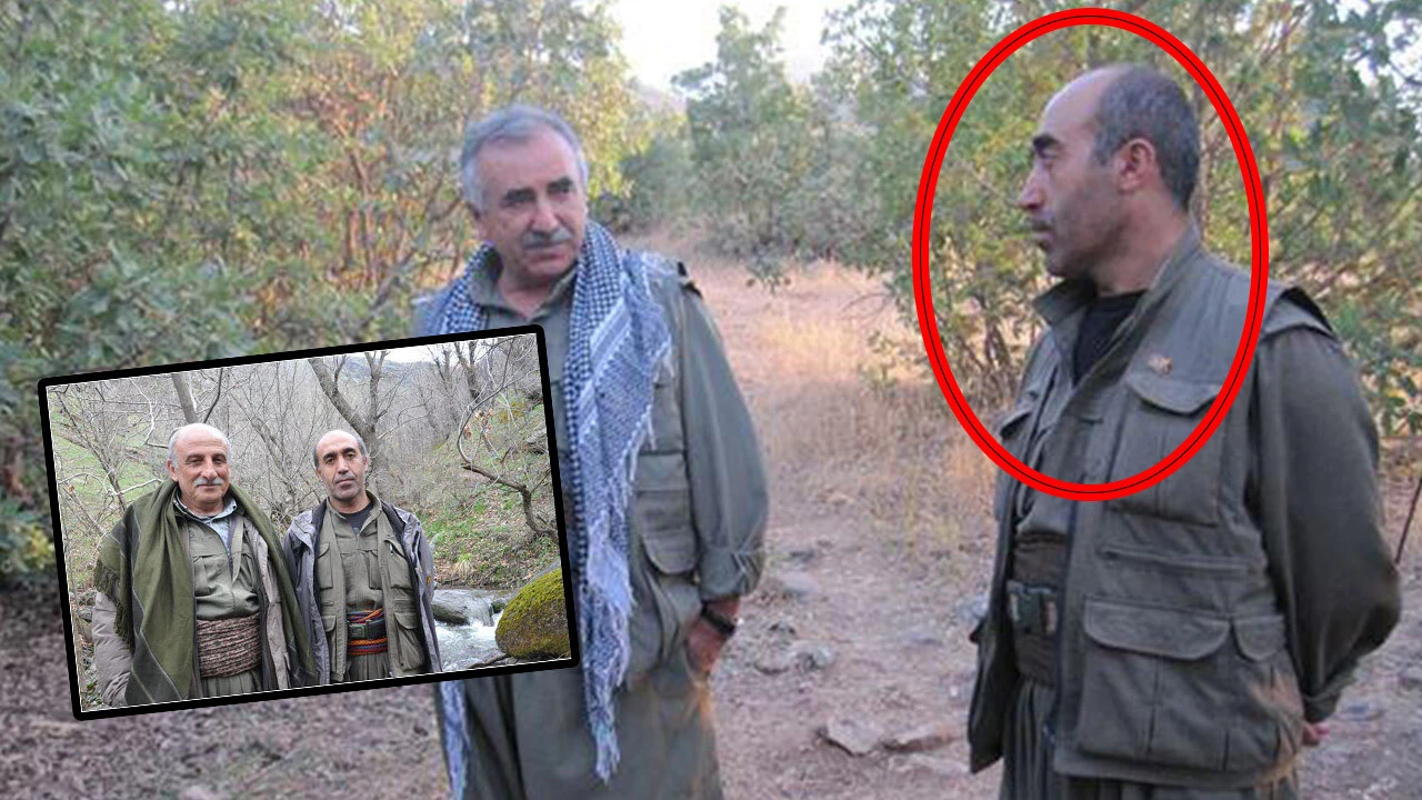 Ali Yerlikaya Son dakika! İçişleri Bakanı <a href=