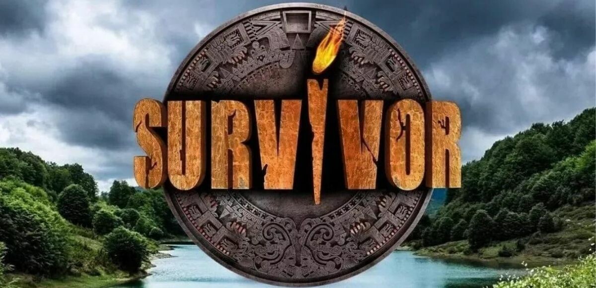 Survivor&#039;da eleme heyecanı! İddialı yarışmacı adaya veda etti