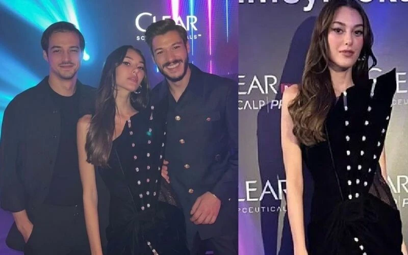 Dilan Deniz estetikliler kervanına katıldı, hayranları beğenmedi: Ne yaptın kendine