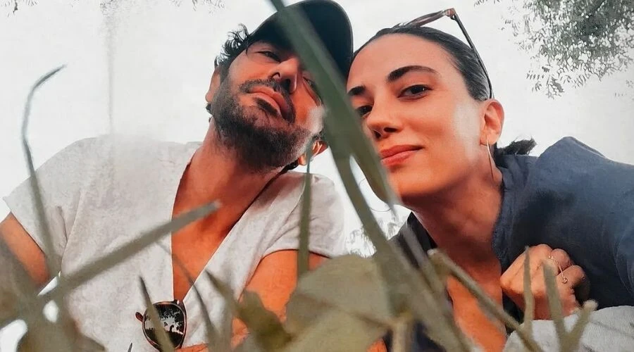 Kızılcık Şerbeti'nin Nursema'sı meğerse hastalık hastasıymış! İtirafları bir bir sıraladı