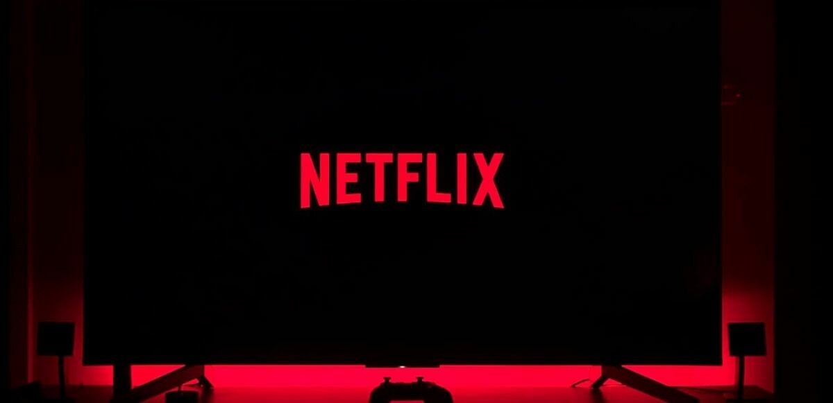 Netflix&#039;in en çok izlenen filmleri belli oldu! Liste başındaki film yerini korudu