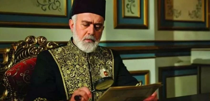 AK Parti Milletvekili Bahadır Yenişehirlioğlu ve oğlu trafik kazasında yaralandı!