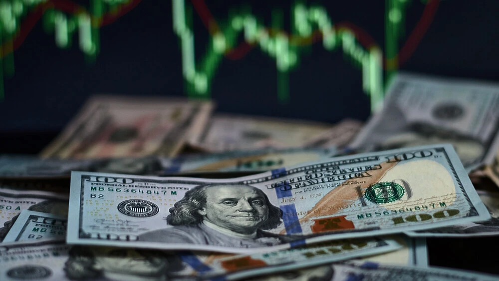 Dolar 'denge' arayışında: Türk Lirası nasıl yeniden değer kazanır?