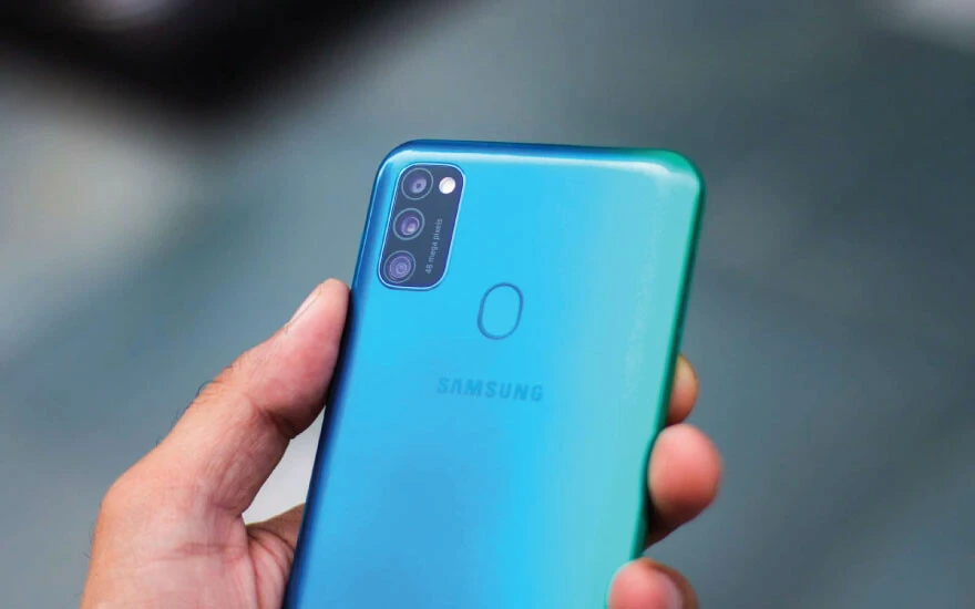 iPhone'a varınızı yoğunuzu vermeyin: Bu pahalılıkta alınabilecek en iyi fiyat performans telefonları (2023)