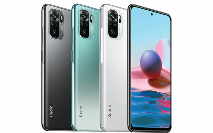 iPhone'a varınızı yoğunuzu vermeyin: Bu pahalılıkta alınabilecek en iyi fiyat performans telefonları (2023)