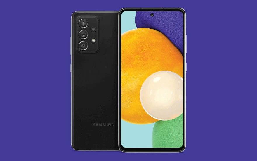 iPhone'a varınızı yoğunuzu vermeyin: Bu pahalılıkta alınabilecek en iyi fiyat performans telefonları (2023)