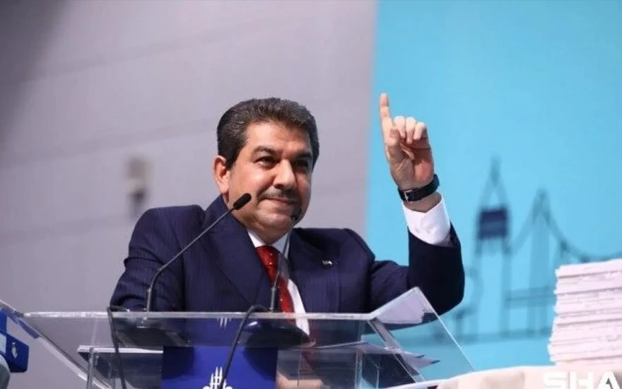 AK Parti'nin İstanbul adayı kim olacak? İşte 2024 Yerel Seçimleri için konuşulan 4 isim