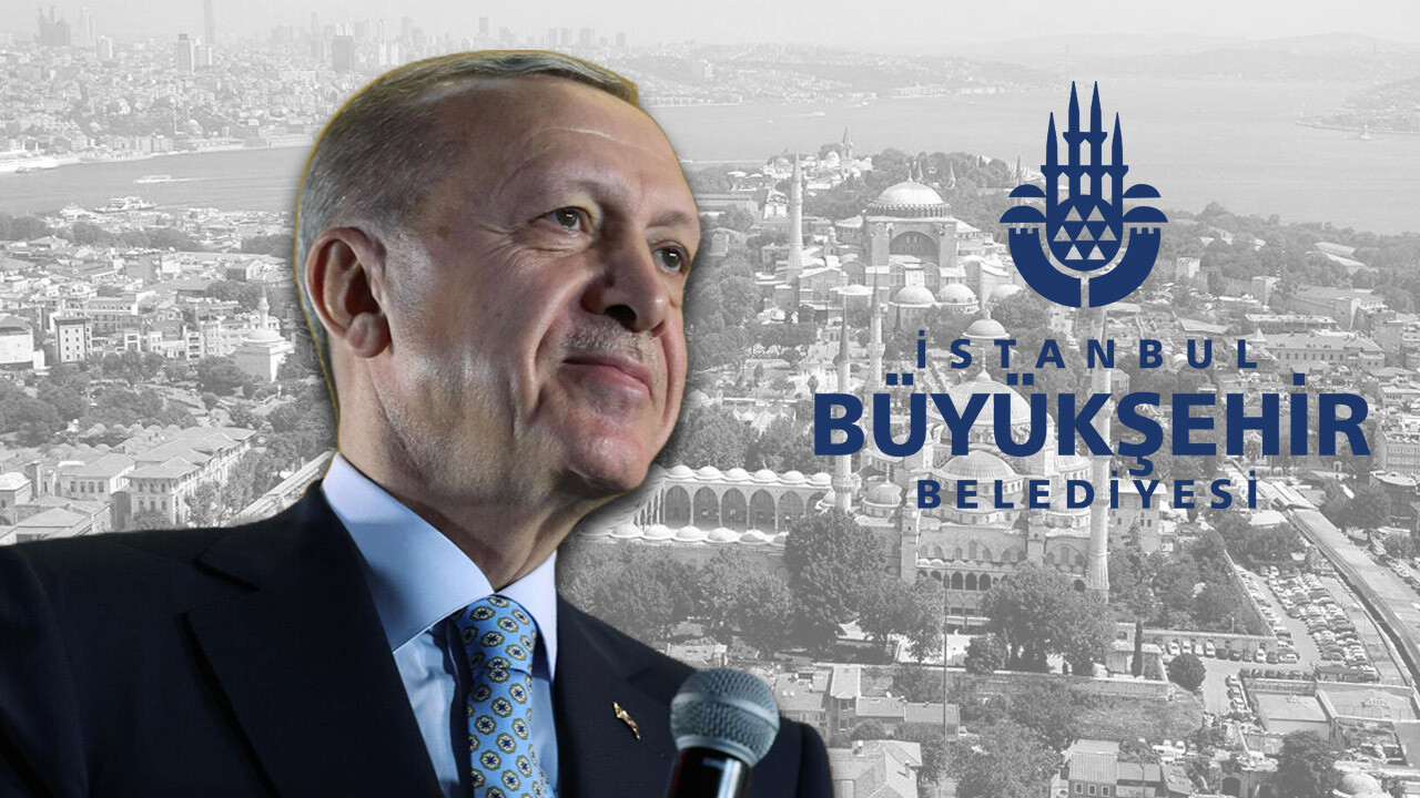 AK Parti&#039;nin İstanbul adayı kim olacak? İşte 2024 Yerel Seçimleri için konuşulan 4 isim