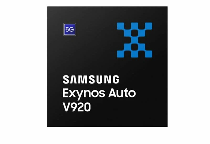 Samsung ile Hyundai iş birliği için el sıkıştı: İşte iki devin gerçekleştireceği proje!