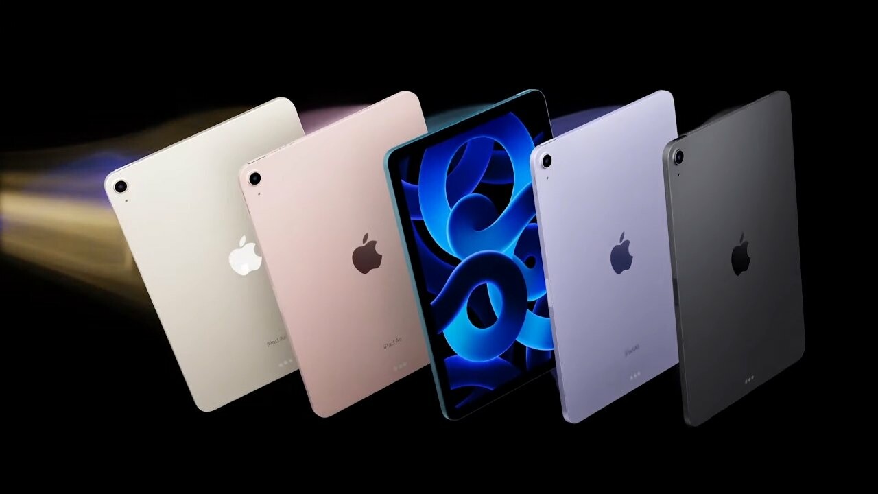 iPad kullananlar dikkat, Apple desteği kesiyor: İşte iPadOS 17 almayacak modeller