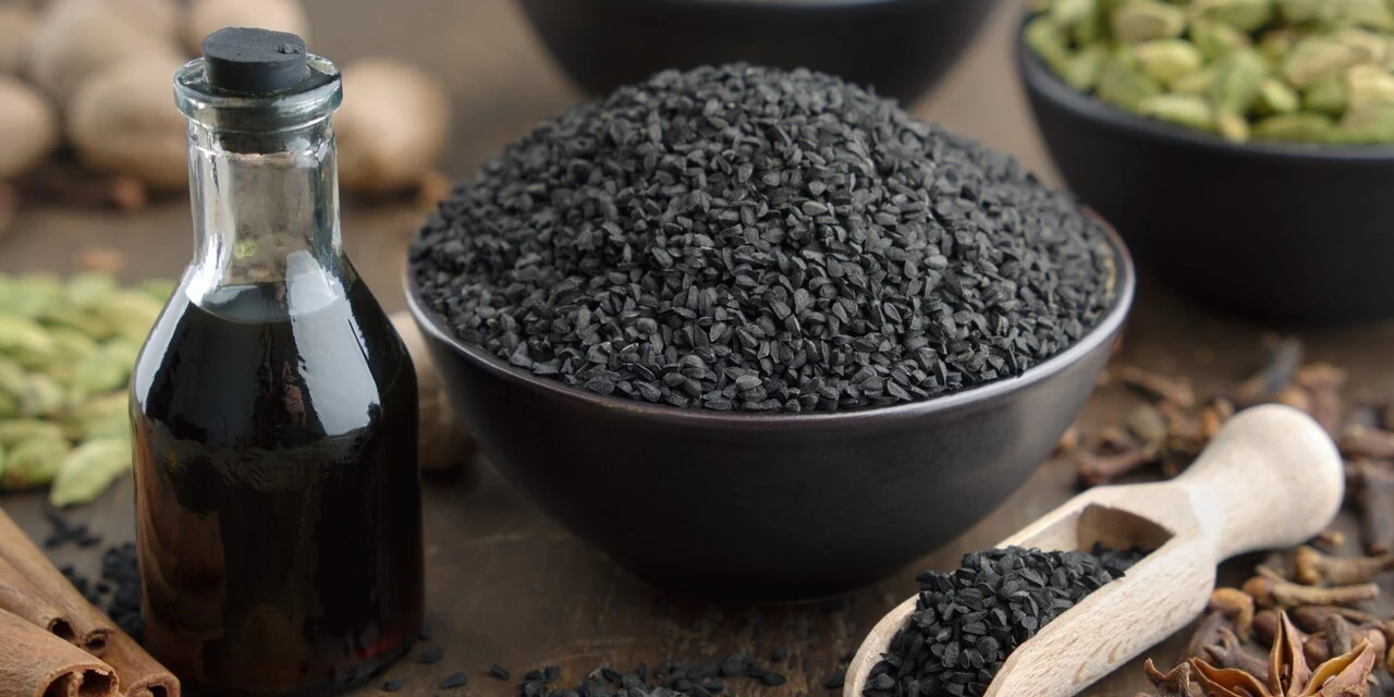 Cildinizi 1 haftada bebek gibi yapıyor! Haftada 2 kere uygulamanız yetiyor