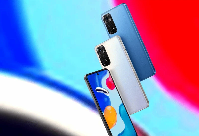 MIUI 14 güncellemesi, 2022'de satış rekoru kıran Xiaomi telefonu için yayınlandı