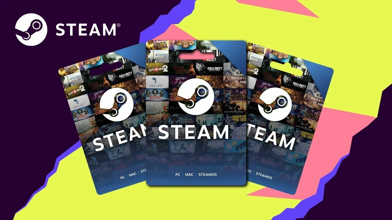Steam yaz indirimleri ne zaman? 2023 Steam yaz indirimleri hangi oyunlar olacak?