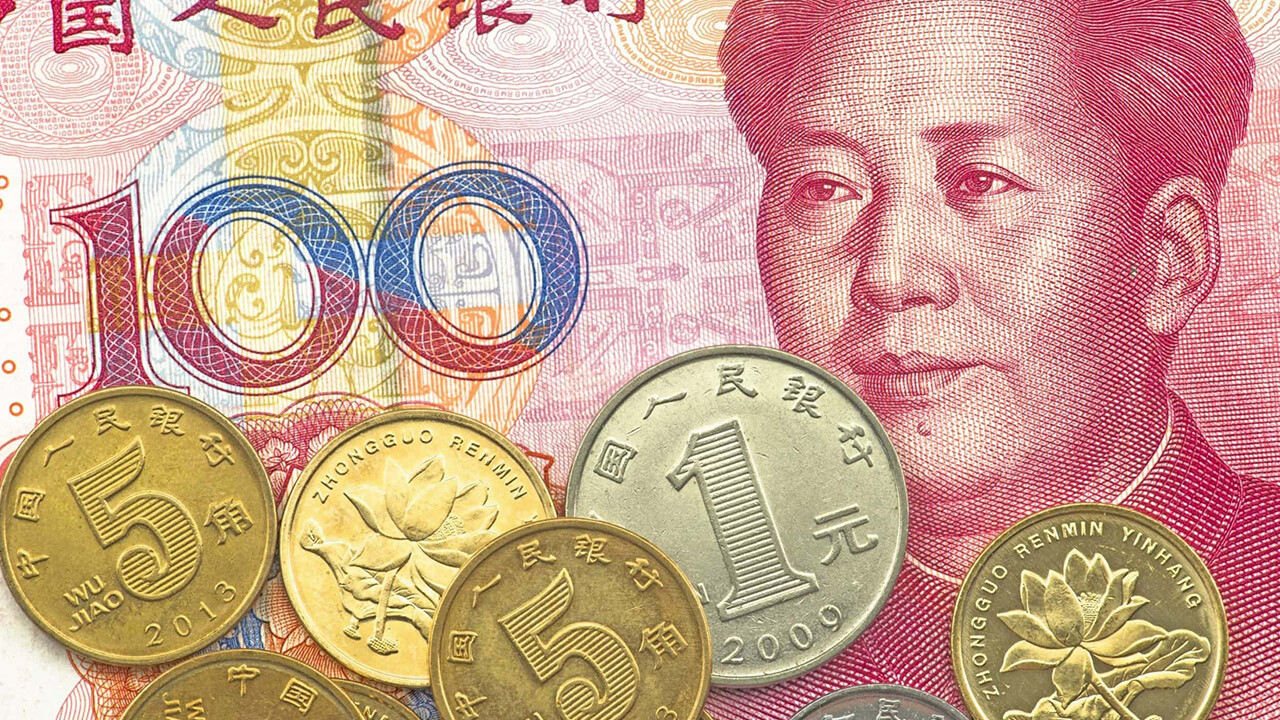 Dünyada enflasyon, Çin’de deflasyon: Gözler PBOC’nin kararında