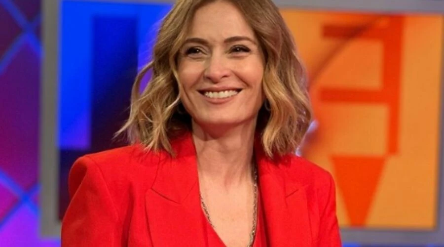 Ceyda Düvenci asla vazgeçemeyeceği şeyi itiraf etti ve şartlarını sıraladı...