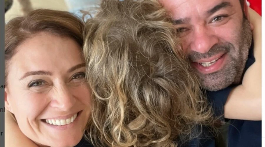 Ceyda Düvenci asla vazgeçemeyeceği şeyi itiraf etti ve şartlarını sıraladı...