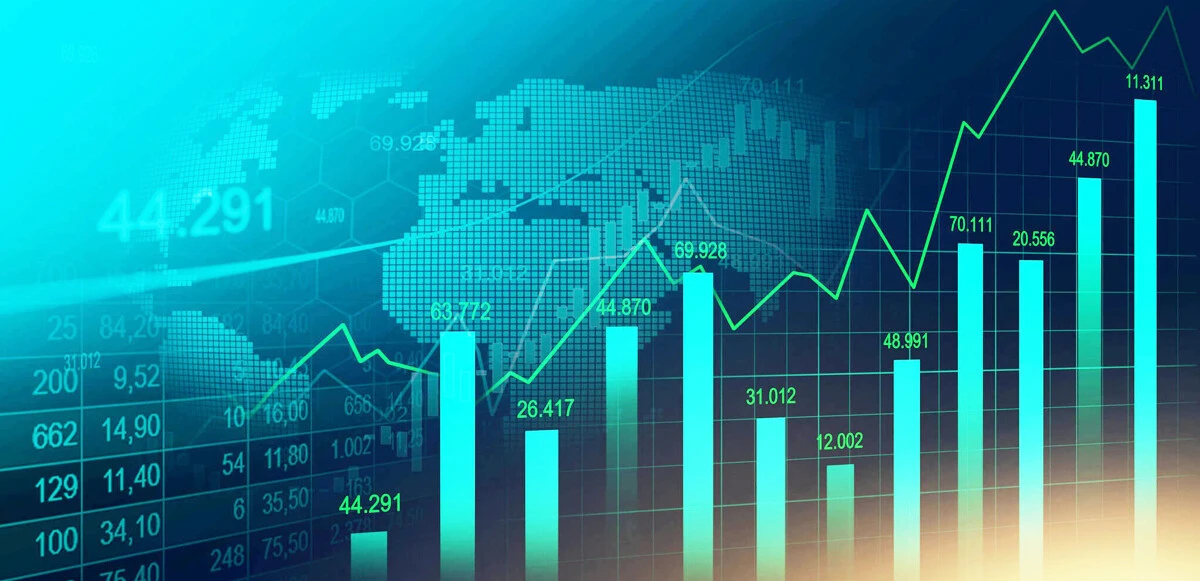 Dolar yükseliyor, faiz artışı kapıda! Yatırım uzmanı ev alacakları uyardı: Atak gelecek