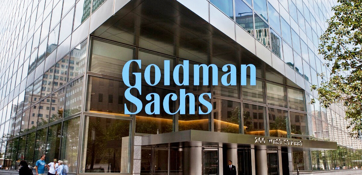 Goldman Sachs’tan yeni ekonomi yönetimi yorumu: Ayarlama yapılmalı 